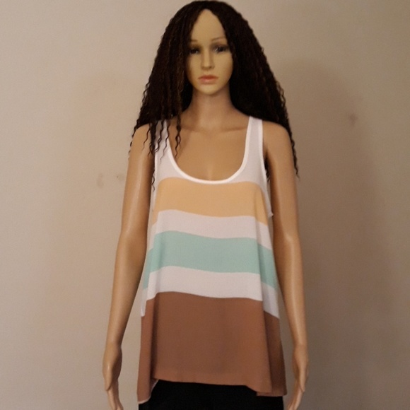 5/48 blouse - Picture 2 of 8